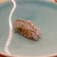 鮨おにかい＋1 - 