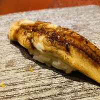 新宿 鮨 つむぎ - 