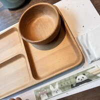 西新 初喜 くうてん博多店 - 