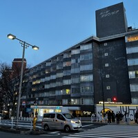 南国酒家 原宿本店 - 
