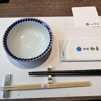 西新 初喜 くうてん博多店 - 