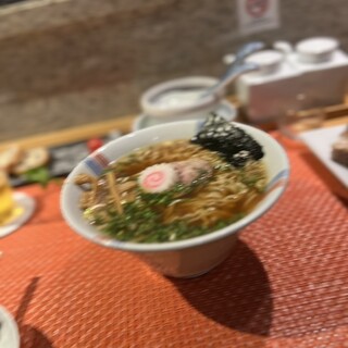 まかないきいち_1