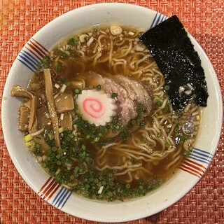 まかないきいち_0