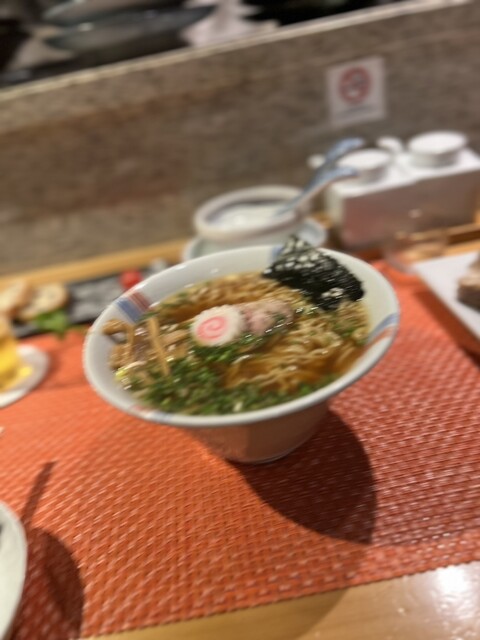 Makanai Kiichi photo 2