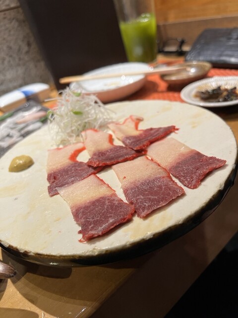 Makanai Kiichi photo 4