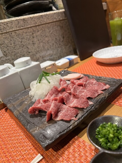 Makanai Kiichi photo 3