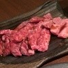 個室焼肉 小風神 香芝五位堂店