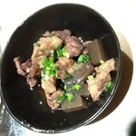 馬肉専門店 よかよか - 