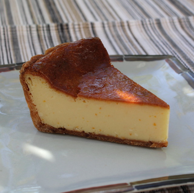 移転 アングレーズ 西荻窪 ケーキ 食べログ