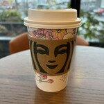 スターバックスコーヒー - 