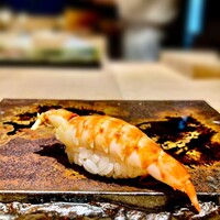 鮨くにみつ - 