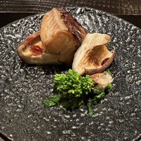 りょうり屋 くどう - 