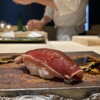 鮨くにみつ - 