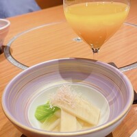 瀬里奈 本店 -  瀬里奈 本店 -