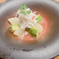 瀬里奈 本店 -  瀬里奈 本店 -