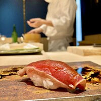 鮨くにみつ - 