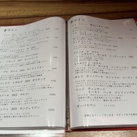 飯家くーた 銀座七丁目店 - 
