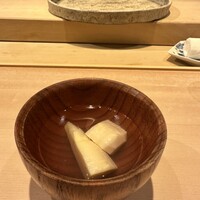 鮨　いの - 
