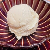 瀬里奈 本店 -  瀬里奈 本店 -