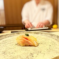 鮨　いの - 