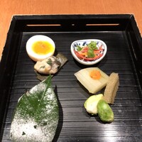 山城屋庄蔵 - 