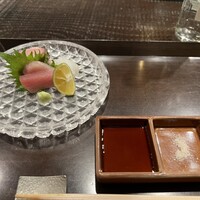 りょうり屋 くどう - 