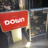 DOWN - 