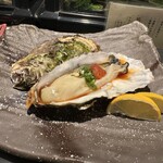 しゃりきゅう - 