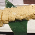 牛たん炭火焼き 仁 - 