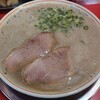 博多だるま 総本店