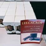 LES CACAOS - 