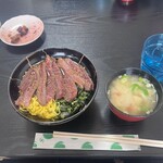 めしのやまいち - 