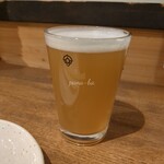 荻窪ビール工房 - 