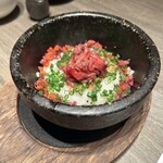 焼肉うしごろ - 