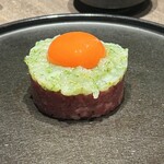 焼肉うしごろ - 