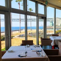 DINING ROOM IN THE MAIKO - 