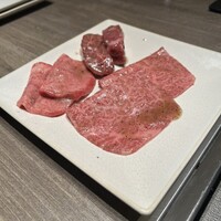 焼肉うしごろ 池袋店 - 