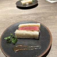 焼肉うしごろ 池袋店 - 