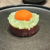焼肉うしごろ 池袋店 - 