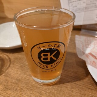 荻窪ビール工房_0