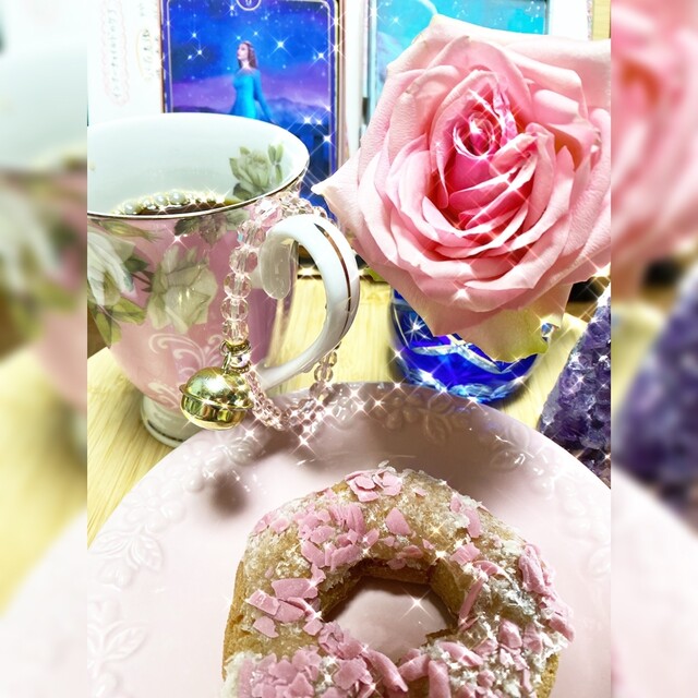 ミスタードーナツ イオンモール三川ショップ（mister Donut） - 鶴岡（カフェ）の写真