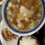 新華園本店 - 