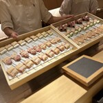 Yakitori Kyoutotachibana - 