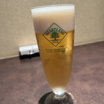 鍋場 極 - ハートランド