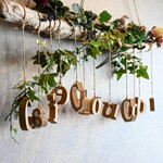 カフェ シュシュ - 