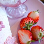 カフェ シュシュ - 