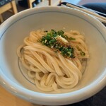 手打うどん かとう - 