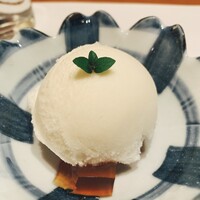 いしや - 