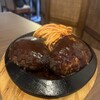 れすとらん仔馬 秋葉本店