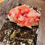 あか牛焼肉専門 和牛一頭流 肉萬 - 